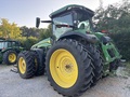 2022 John Deere 8R 280 Tractor