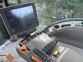 2022 John Deere 8R 280 Tractor