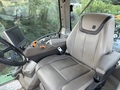 2022 John Deere 8R 280 Tractor
