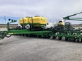 2025 John Deere 1795 Planter