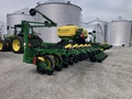 2025 John Deere 1795 Planter