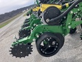 2025 John Deere 1795 Planter