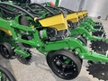 2025 John Deere 1795 Planter