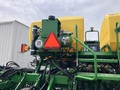 2025 John Deere 1795 Planter