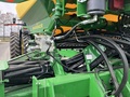 2025 John Deere 1795 Planter
