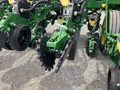 2025 John Deere 1795 Planter
