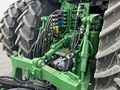 2025 John Deere 1795 Planter