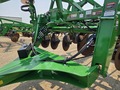 2024 John Deere 2730 Disk Chisel