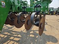 2024 John Deere 2730 Disk Chisel