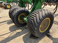 2024 John Deere 2730 Disk Chisel