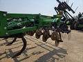 2024 John Deere 2730 Disk Chisel