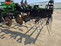 2024 John Deere 2730 Disk Chisel