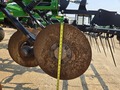 2024 John Deere 2730 Disk Chisel