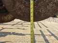 2024 John Deere 2730 Disk Chisel