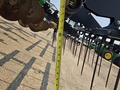 2024 John Deere 2730 Disk Chisel