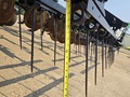 2024 John Deere 2730 Disk Chisel