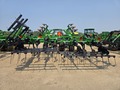 2024 John Deere 2730 Disk Chisel