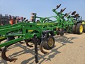 2024 John Deere 2730 Disk Chisel