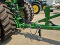 2024 John Deere 2730 Disk Chisel
