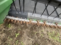 2012 John Deere 640FD Platform