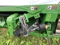 2012 John Deere 640FD Platform