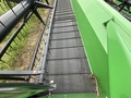 2012 John Deere 640FD Platform