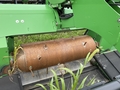 2012 John Deere 640FD Platform