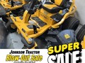 2022 Cub Cadet ULTIMA ZTS2 50 Lawn Mower