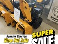 2024 Cub Cadet 3X 26 Lawn Mower