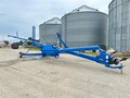 2026 Brandt 1060HP Augers and Conveyor