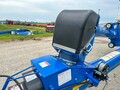 2026 Brandt 1060HP Augers and Conveyor