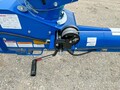 2026 Brandt 1060HP Augers and Conveyor