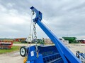 2026 Brandt 1060HP Augers and Conveyor