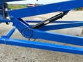 2026 Brandt 1060HP Augers and Conveyor