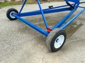 2026 Brandt 1060HP Augers and Conveyor