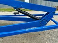 2026 Brandt 1060HP Augers and Conveyor