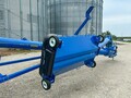 2026 Brandt 1060HP Augers and Conveyor
