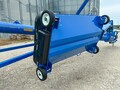 2026 Brandt 1060HP Augers and Conveyor