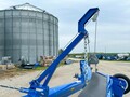 2026 Brandt 1060HP Augers and Conveyor