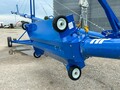 2026 Brandt 1060HP Augers and Conveyor