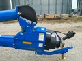 2026 Brandt 1060HP Augers and Conveyor