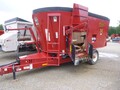 Beaver Machine, Inc. - Coleman - Coleman, WI | Machinery Pete