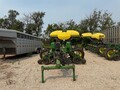 2009 John Deere 1770NT Planter