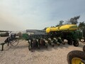 2009 John Deere 1770NT Planter