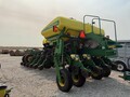 2009 John Deere 1770NT Planter
