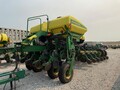 2009 John Deere 1770NT Planter