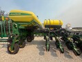 2009 John Deere 1770NT Planter