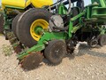 2009 John Deere 1770NT Planter