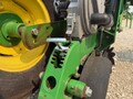 2009 John Deere 1770NT Planter