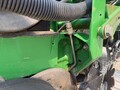 2009 John Deere 1770NT Planter